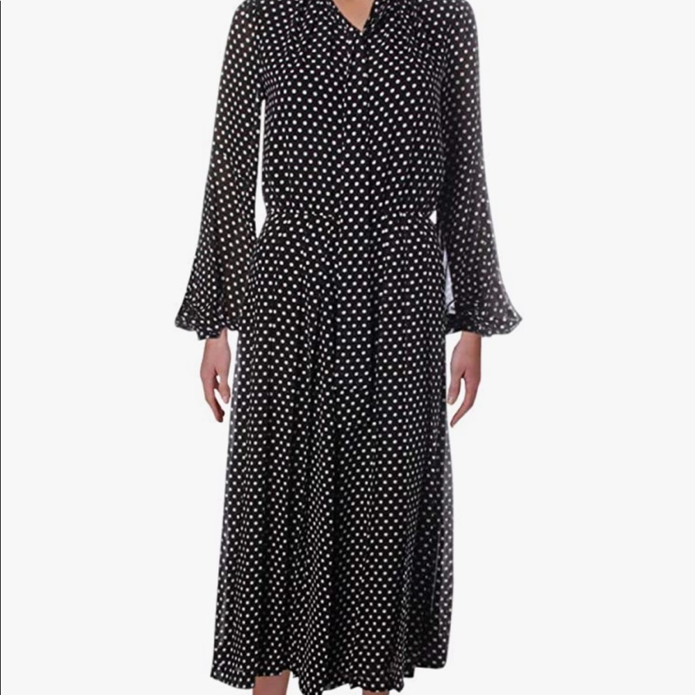 MICHAEL KORS dress
